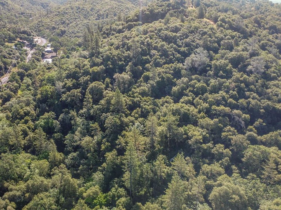 19th image of Cacalaveras County