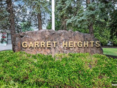 58 Boulder Run Rd #191, Paterson, NJ, 07501