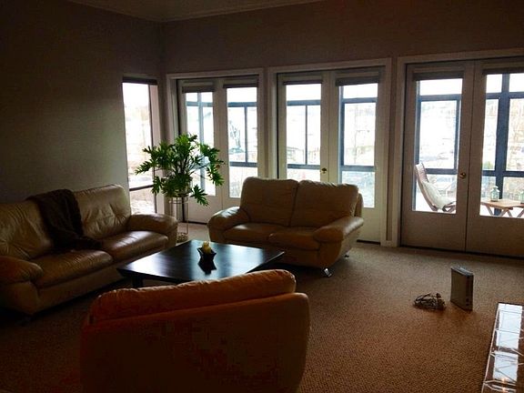 3rd image of 2101 Westlake Ave N #2135