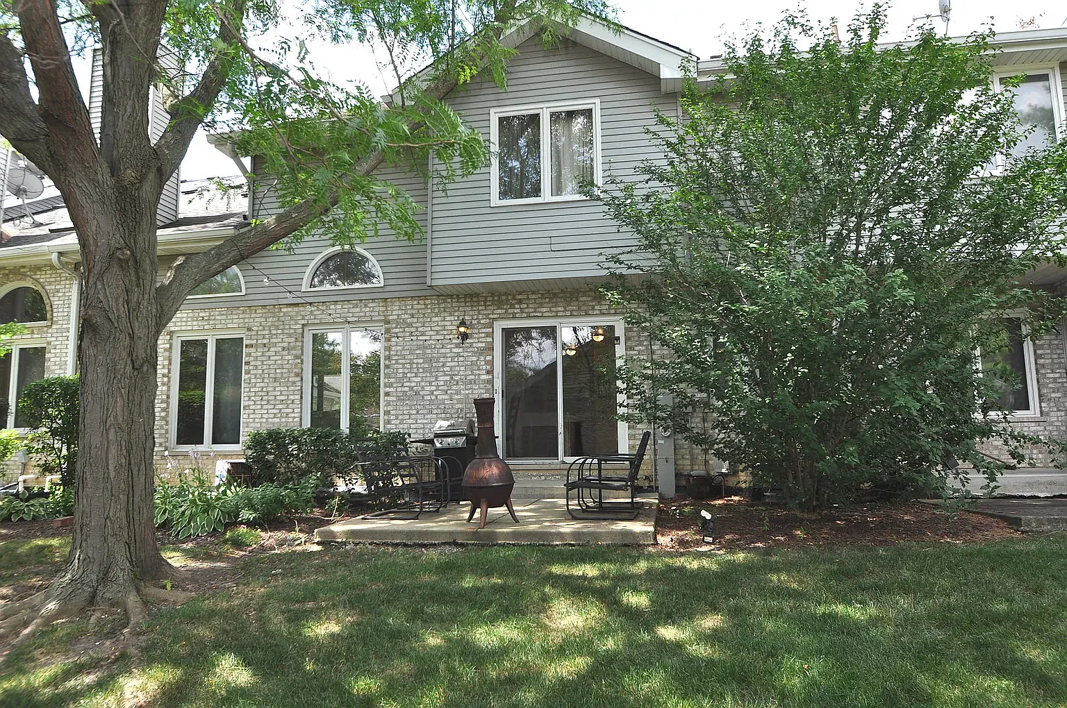 17573 Pheasant Dr — Photo 2