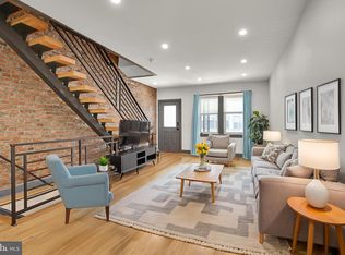 2619 W Thompson St, Philadelphia, PA 19121