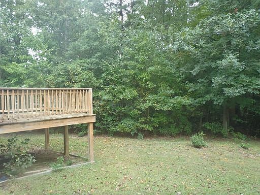 3rd image of 8268 Tarragon Dr
