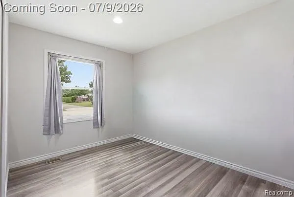 4950 Windham Dr — Photo 8