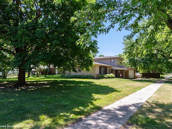 2nd image of 102 Kellogg Ave