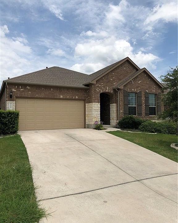 1st image of 20004 Wearyall Hill Ln