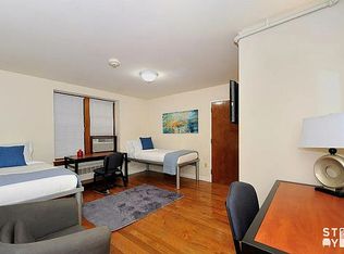 8 Clark St #1A, Brooklyn, NY 11201