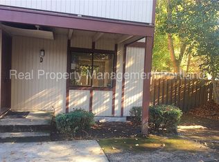 17970 Johnson St, Beaverton, OR 97003