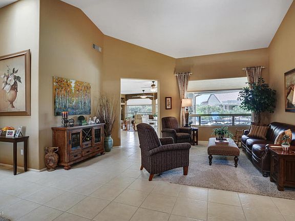 3rd image of 16427 W Chaparral Ln