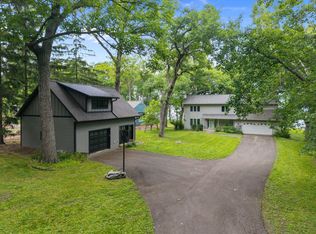 W1534 Sandstone Ave, Ripon, WI 54971
