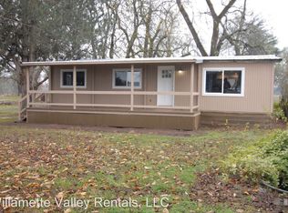 91731 Prairie Rd, Junction City, OR 97448