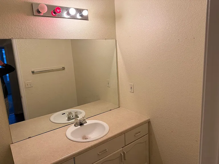14343 E 1st Dr #207 — Photo 9