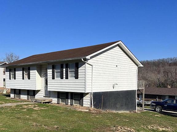 3rd image of 177 Township Road 1357