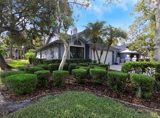 200 Pinewinds Blvd, Oldsmar, FL 34677