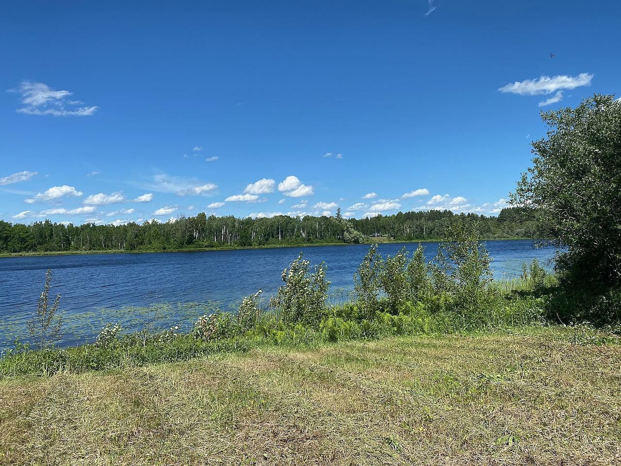 24A N County Road 25, Mizpah, MN 56660 MLS 6375342 Zillow