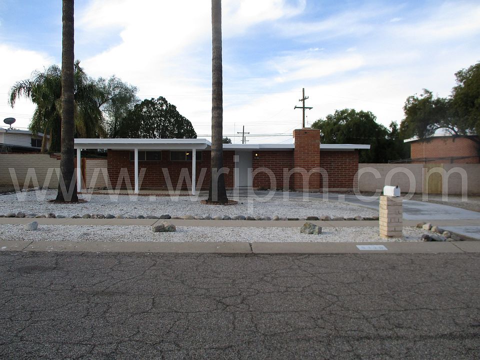 1st image of 8120 E Eli St