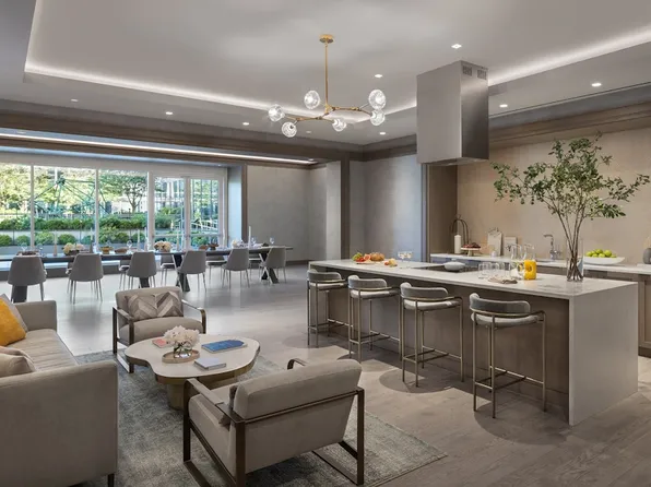 60 Wharf Dr image 30 of 41