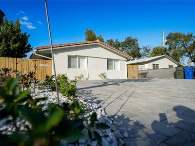 421 SW 14th Ct, Fort Lauderdale, FL, 33315