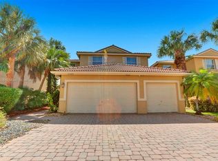 5364 SW 38th Ave #5364, Fort Lauderdale, FL 33312