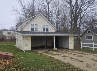 319 W Chapel St #319, Rockton, IL 61072