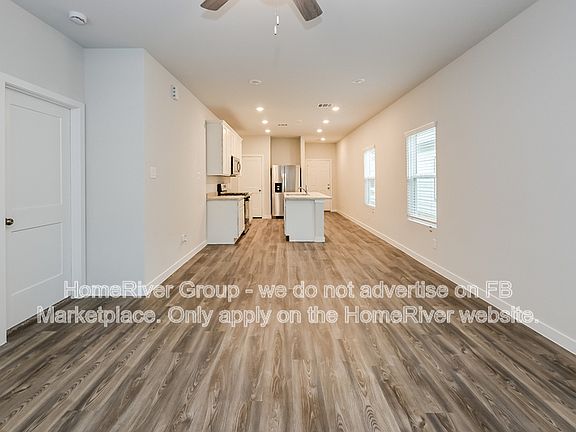 2nd image of 16983 Pandora Way