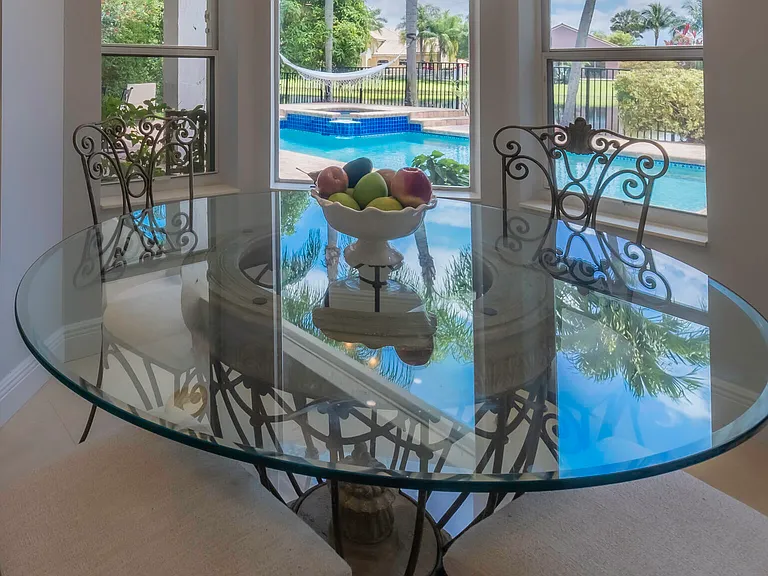 10849 Bal Harbor Dr — Photo 55