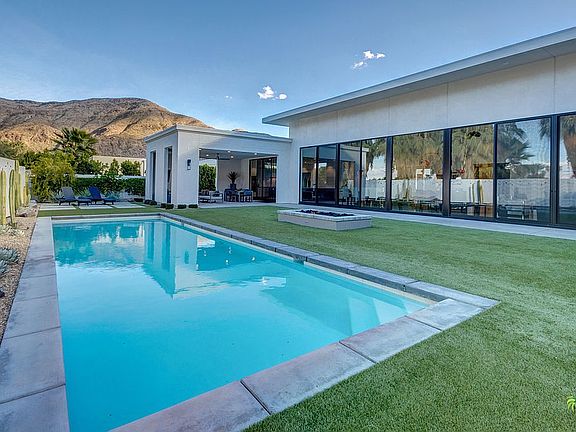 5th image of 1026 Bella Vista