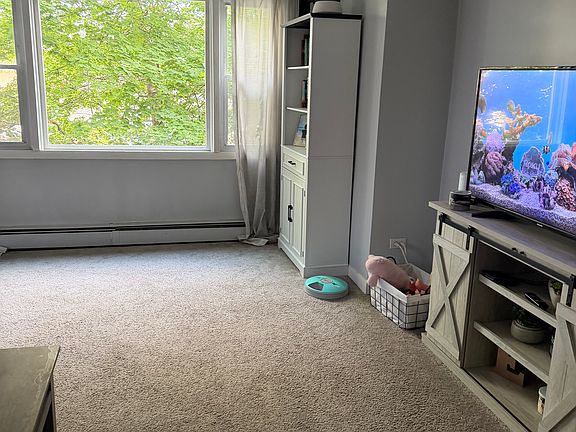5th image of 27 Chilmark St #1