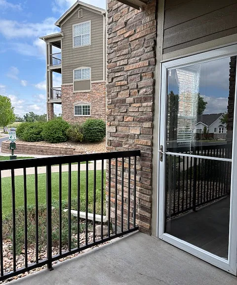2855 Blue Sky Cir #3-102 — Photo 11