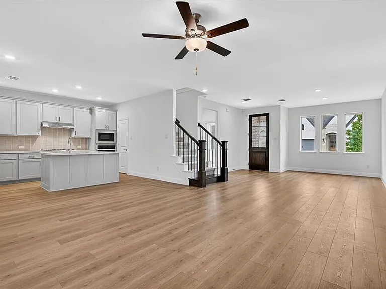 3116 Winecup Rd — Photo 28