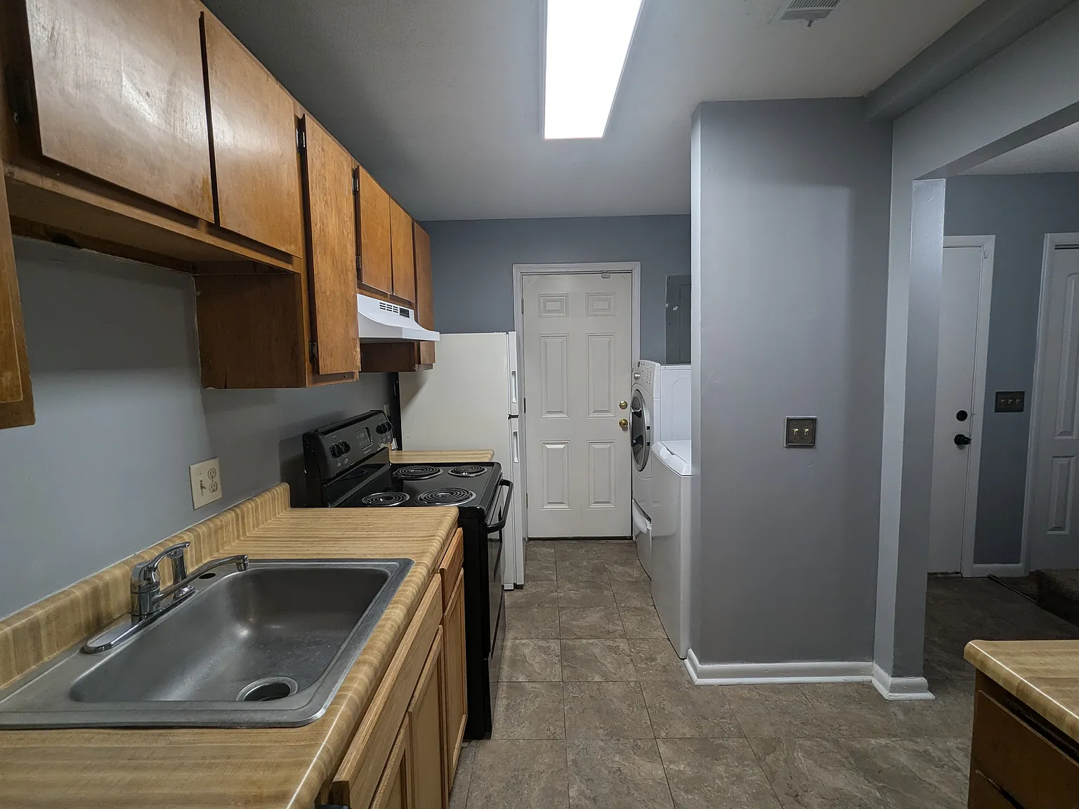 WWS86 — Photo 2