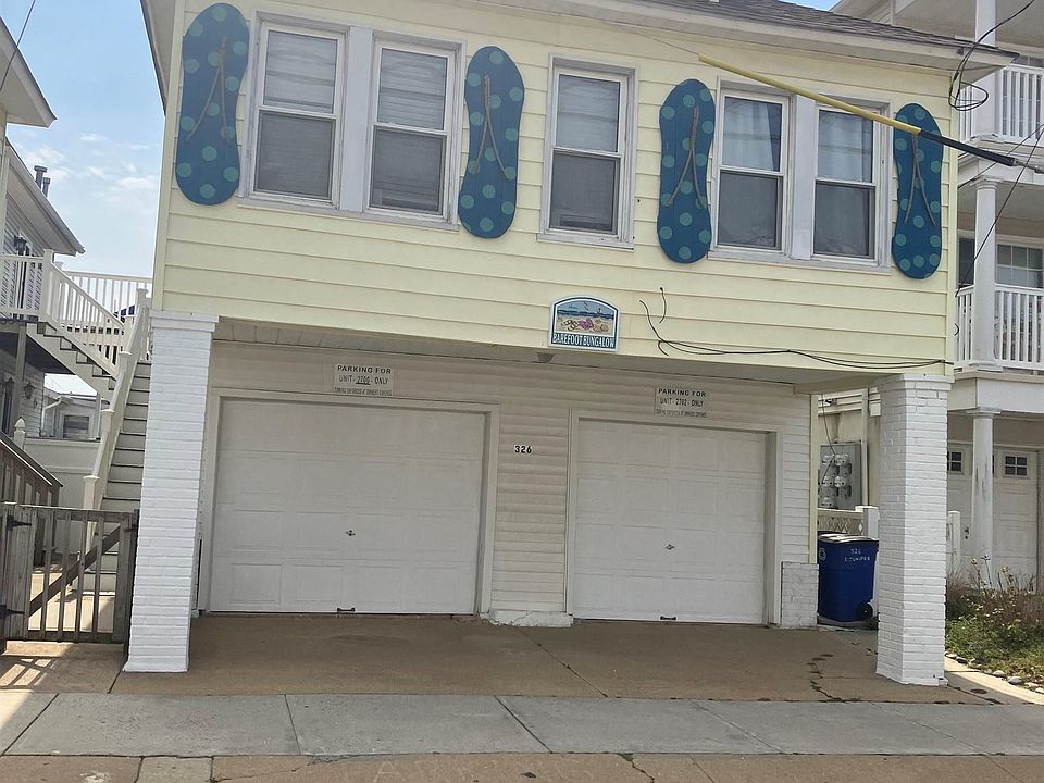 1st image of 326 E Juniper Ave #Top