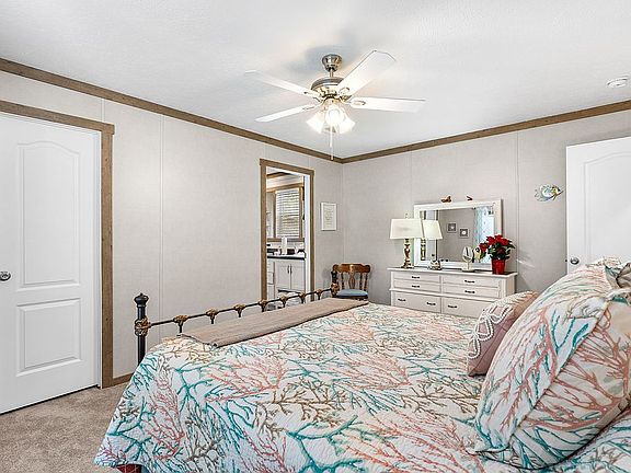 4th image of 2268 Mayport Rd Lot 41