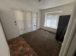 21503 Conners Ave APT 1, Warren, MI 48091