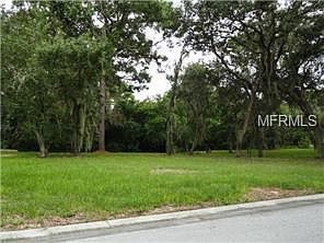 1st image of 0 Quail Dr Lot #23