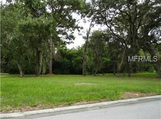 0 Quail Dr Lot #23, Dunedin, FL 34698