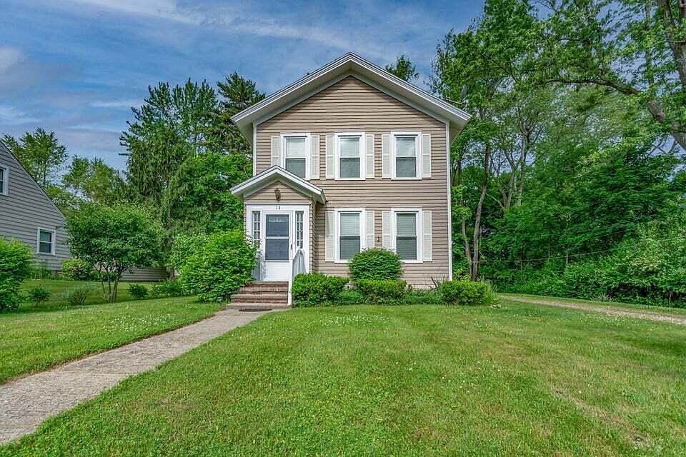 1st image of 14 Walnut St