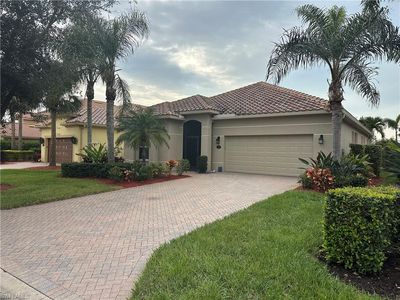 21302 Velino LN, Estero, FL, 33928