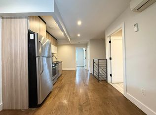 1919 Putnam Ave APT 1L, Ridgewood, NY 11385