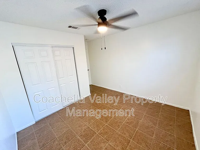 32244 Navajo Trl #B — Photo 15