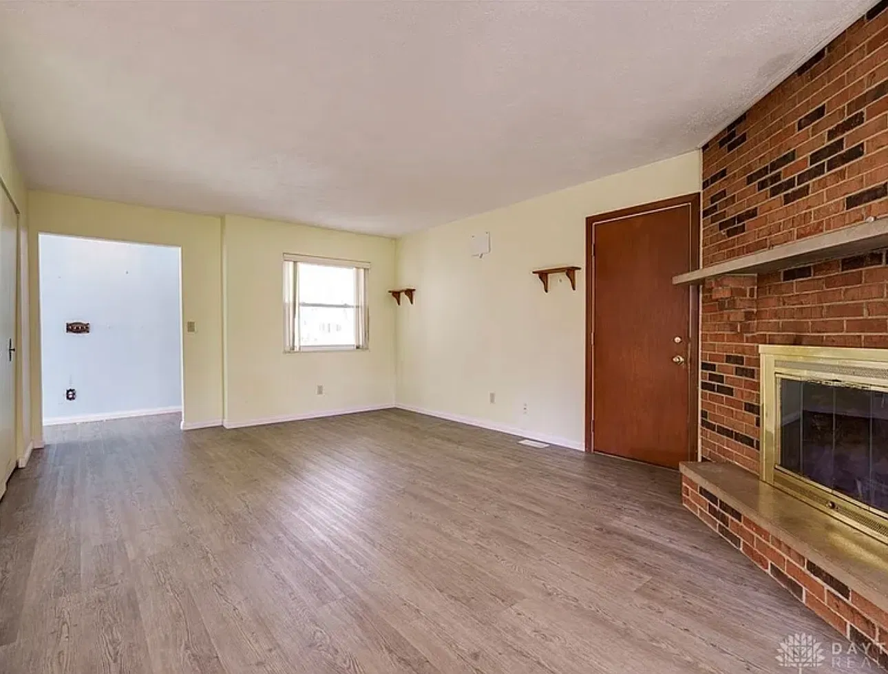 3 bed, 1810 sqft, $1,900 — Photo 4