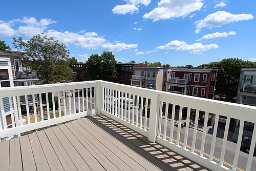 109 Pleasant St Photo 1