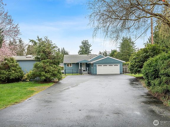 2nd image of 2023 Vine Road