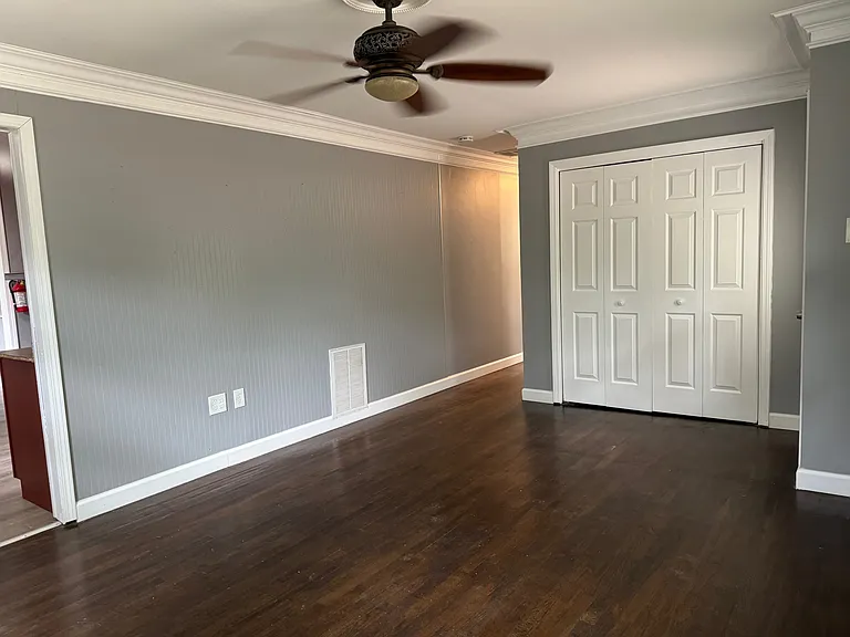 119 Lake Deerbrook Dr — Photo 4