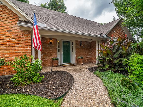 2nd image of 6741 Regalbluff Dr