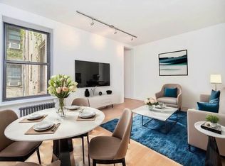 10 Morton St #2DD, New York, NY 10014