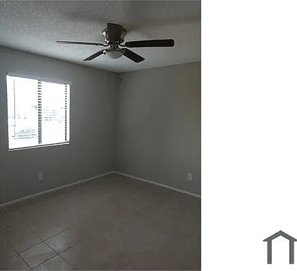 2431 E Tracy Ln #2 — Photo 25