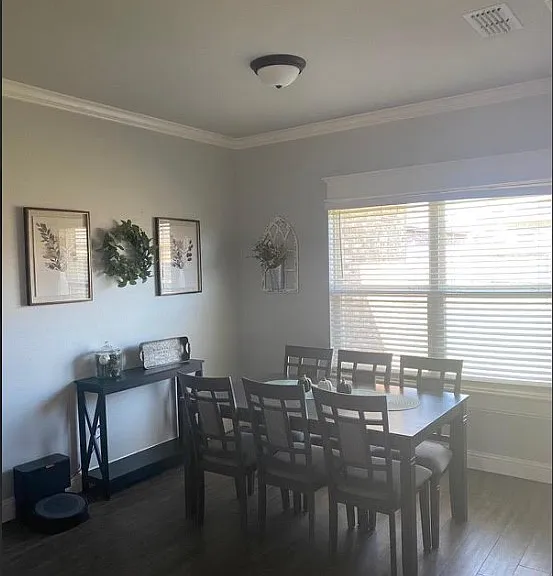326 Bella Way — Photo 6
