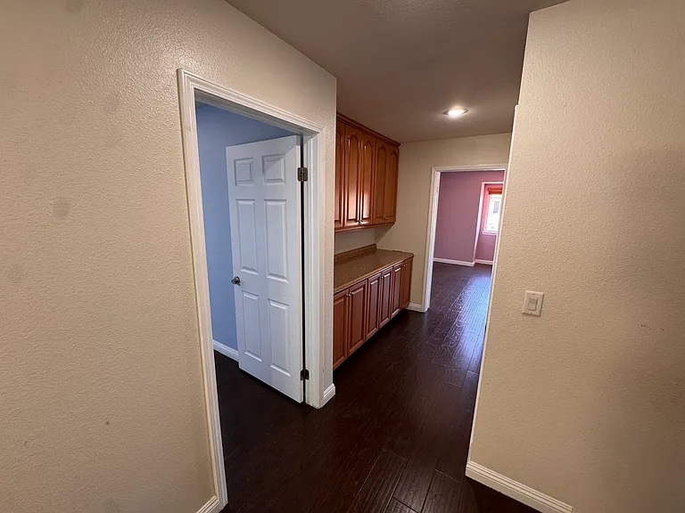 19645 Eagle Ridge Ln — Photo 14