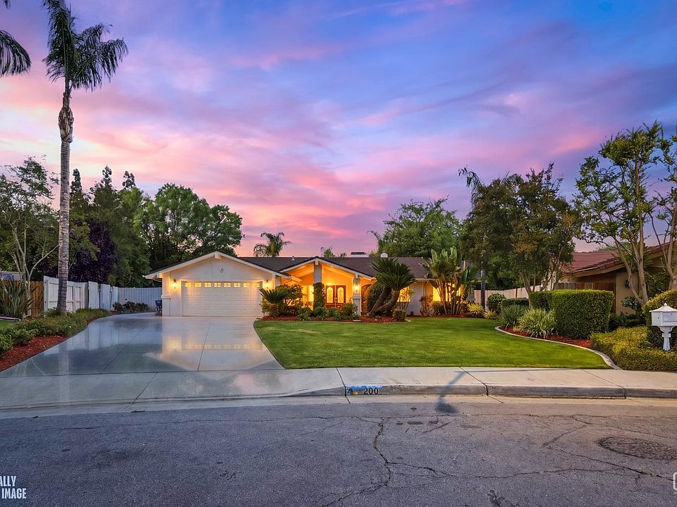 1st image of 200 Montalvo Dr