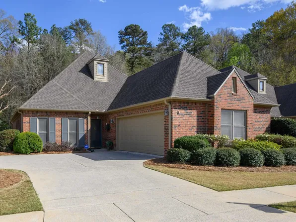 195 University Park Dr, Birmingham, AL 35209